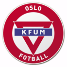 KFUM Oslo